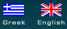 languages